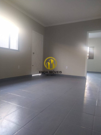 Imagem Casa com 3 Quartos à Venda, 250 m² em Aviação - Praia Grande Imagem Casa com 3 Quartos à Venda, 250 m² em Aviação - Praia Grande