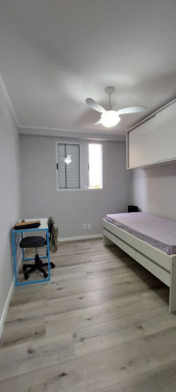 Imagem Apartamento com 2 Quartos à Venda, 72 m² em Nova América - Piracicaba