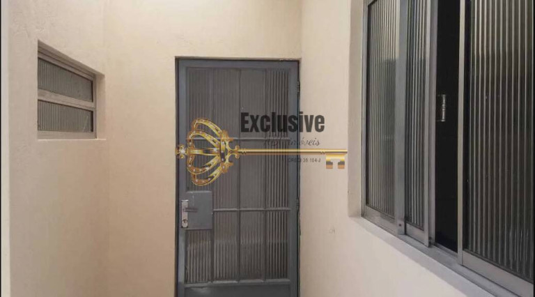 Imagem Casa com 2 Quartos à Venda, 67 m² em Jardim Las Vegas - Santo André Imagem Casa com 2 Quartos à Venda, 67 m² em Jardim Las Vegas - Santo André