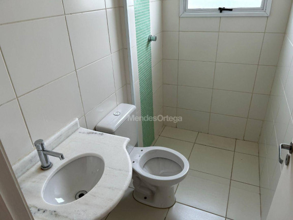 Imagem Apartamento com 2 Quartos à Venda, 57 m² em Vila Haro - Sorocaba Imagem Apartamento com 2 Quartos à Venda, 57 m² em Vila Haro - Sorocaba