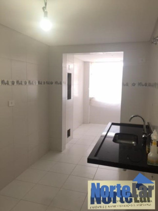 Imagem Apartamento com 3 Quartos à Venda, 114 m² em Santa Teresinha - São Paulo Imagem Apartamento com 3 Quartos à Venda, 114 m² em Santa Teresinha - São Paulo