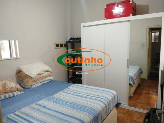 Imagem Apartamento com 1 Quarto à Venda, 42 m² em Vila Isabel - Rio De Janeiro Imagem Apartamento com 1 Quarto à Venda, 42 m² em Vila Isabel - Rio De Janeiro
