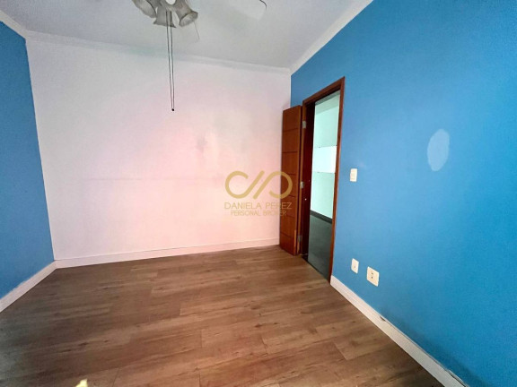 Imagem Apartamento com 3 Quartos à Venda, 197 m² em Canto Do Forte - Praia Grande Imagem Apartamento com 3 Quartos à Venda, 197 m² em Canto Do Forte - Praia Grande