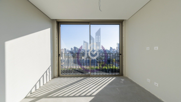 Imagem Apartamento com 3 Quartos à Venda, 245 m² em Cristo Rei - Curitiba Imagem Apartamento com 3 Quartos à Venda, 245 m² em Cristo Rei - Curitiba