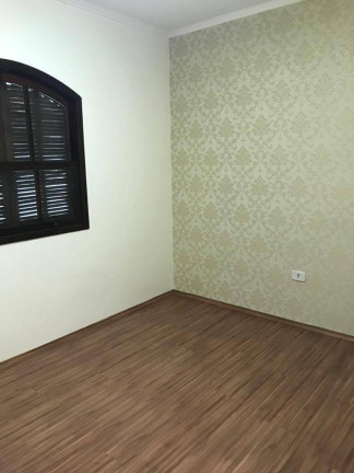 Imagem Sobrado com 3 Quartos à Venda, 180 m² em Jardim Marek - Santo André Imagem Sobrado com 3 Quartos à Venda, 180 m² em Jardim Marek - Santo André