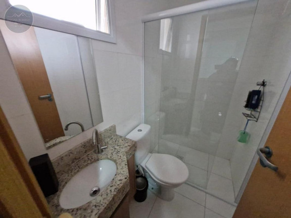 Imagem Apartamento com 2 Quartos à Venda, 86 m² em Aviação - Praia Grande