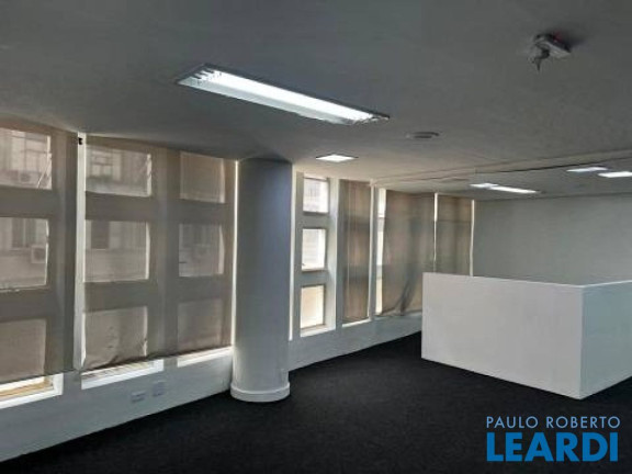 Imagem Sala Comercial à Venda, 330 m² em Centro - São Paulo Imagem Sala Comercial à Venda, 330 m² em Centro - São Paulo