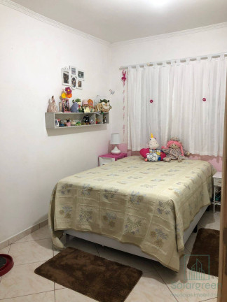 Imagem Casa com 3 Quartos à Venda, 182 m² em Terra Preta (terra Preta) - Mairiporã