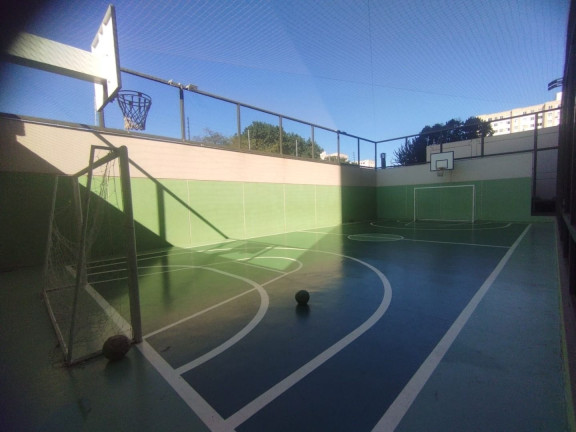 Imagem Apartamento com 2 Quartos à Venda, 55 m² em Gleba Palhano - Londrina Imagem Apartamento com 2 Quartos à Venda, 55 m² em Gleba Palhano - Londrina