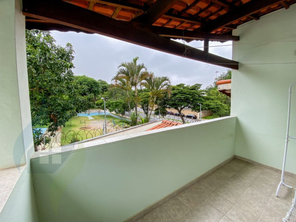 Imagem Casa com 2 Quartos à Venda, 200 m² em Paulicéia - São Bernardo Do Campo