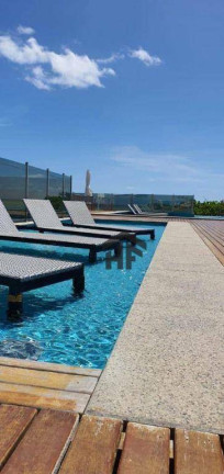 Imagem Apartamento com 1 Quarto à Venda, 40 m² em Piedade - Jaboatão Dos Guararapes Imagem Apartamento com 1 Quarto à Venda, 40 m² em Piedade - Jaboatão Dos Guararapes