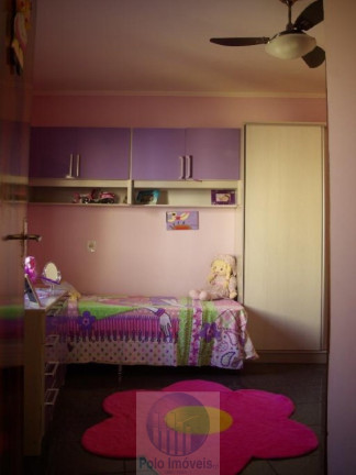 Imagem Casa com 3 Quartos à Venda, 250 m² em Campos Eliseos - Ribeirão Preto Imagem Casa com 3 Quartos à Venda, 250 m² em Campos Eliseos - Ribeirão Preto