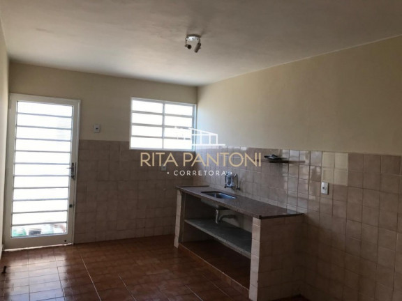Imagem Casa com 3 Quartos à Venda, 113 m² em Vila Tibério - Ribeirão Preto Imagem Casa com 3 Quartos à Venda, 113 m² em Vila Tibério - Ribeirão Preto