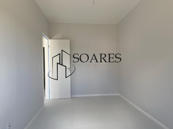 Imagem Apartamento com 2 Quartos à Venda, 56 m² em Coqueiro - Belém Imagem Apartamento com 2 Quartos à Venda, 56 m² em Coqueiro - Belém