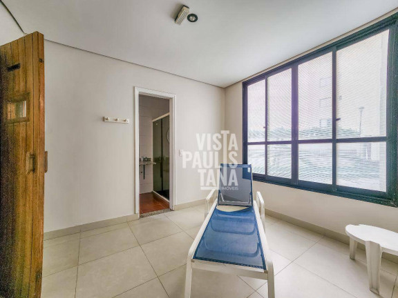 Imagem Apartamento com 3 Quartos à Venda, 104 m² em Alto Da Lapa - São Paulo Imagem Apartamento com 3 Quartos à Venda, 104 m² em Alto Da Lapa - São Paulo