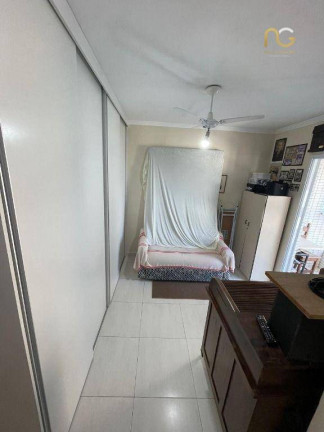 Imagem Apartamento com 2 Quartos à Venda, 93 m² em Aviação - Praia Grande