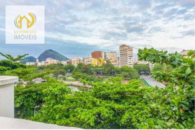 Imagem Apartamento com 3 Quartos à Venda, 148 m² em Leblon - Rio De Janeiro Imagem Apartamento com 3 Quartos à Venda, 148 m² em Leblon - Rio De Janeiro