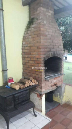 Imagem Chácara com 3 Quartos à Venda, 160 m² em Jardim Estância Brasil - Atibaia Imagem Chácara com 3 Quartos à Venda, 160 m² em Jardim Estância Brasil - Atibaia