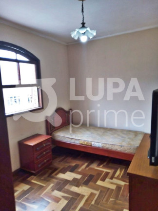 Imagem Casa com 4 Quartos à Venda, 184 m² em Vila Maria - São Paulo Imagem Casa com 4 Quartos à Venda, 184 m² em Vila Maria - São Paulo
