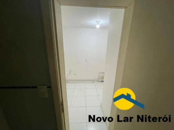 Imagem Sala Comercial à Venda, 42 m² em Centro - Niterói Imagem Sala Comercial à Venda, 42 m² em Centro - Niterói