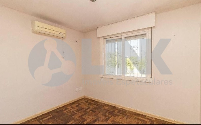 Imagem Apartamento com 1 Quarto à Venda, 41 m² em Jardim Lindóia - Porto Alegre Imagem Apartamento com 1 Quarto à Venda, 41 m² em Jardim Lindóia - Porto Alegre