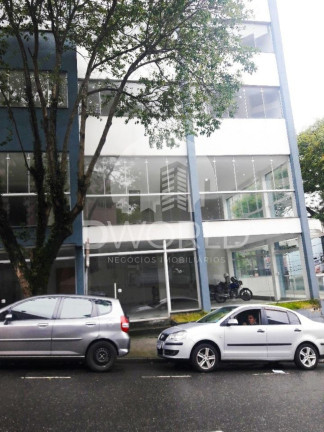 Imagem Imóvel à Venda, 1.800 m² em Centro - São Bernardo Do Campo Imagem Imóvel à Venda, 1.800 m² em Centro - São Bernardo Do Campo