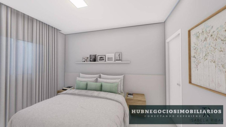 Imagem Casa com 3 Quartos à Venda, 212 m² em Barcelona Park - Montes Claros Imagem Casa com 3 Quartos à Venda, 212 m² em Barcelona Park - Montes Claros