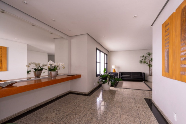Imagem Apartamento com 3 Quartos à Venda, 82 m² em Vila Leopoldina - São Paulo