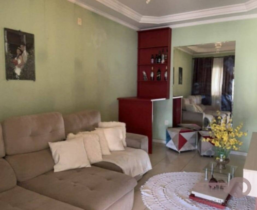 Imagem Casa com 3 Quartos à Venda, 180 m² em Wanel Ville - Sorocaba Imagem Casa com 3 Quartos à Venda, 180 m² em Wanel Ville - Sorocaba