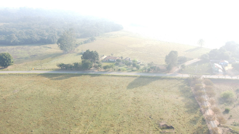 Imagem Terreno à Venda, 13 m² em Cercado - Araçoiaba Da Serra Imagem Terreno à Venda, 13 m² em Cercado - Araçoiaba Da Serra