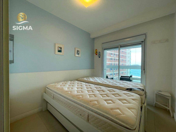 Imagem Apartamento com 2 Quartos à Venda, 99 m² em Jardim Astúrias - Guarujá Imagem Apartamento com 2 Quartos à Venda, 99 m² em Jardim Astúrias - Guarujá