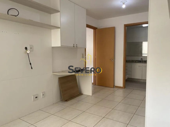 Imagem Apartamento com 2 Quartos à Venda, 80 m² em Santa Rosa - Niterói Imagem Apartamento com 2 Quartos à Venda, 80 m² em Santa Rosa - Niterói