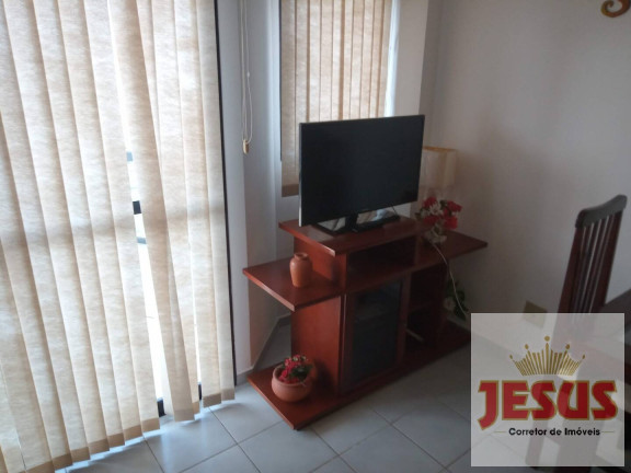 Imagem Apartamento com 3 Quartos à Venda, 71 m² em Enseada - Guarujá Imagem Apartamento com 3 Quartos à Venda, 71 m² em Enseada - Guarujá