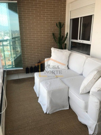 Imagem Apartamento com 3 Quartos à Venda ou Locação, 143 m² em Santana - São Paulo Imagem Apartamento com 3 Quartos à Venda ou Locação, 143 m² em Santana - São Paulo