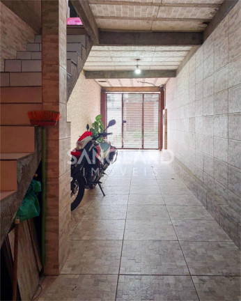 Imagem Imóvel com 3 Quartos à Venda, Imagem Imóvel com 3 Quartos à Venda,