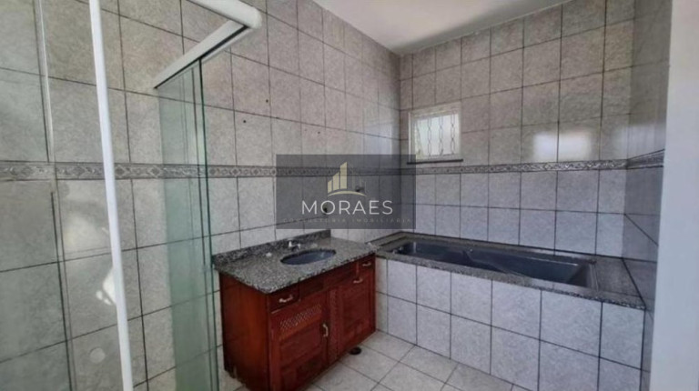 Imagem Casa com 3 Quartos à Venda, 140 m² em Jardim Peabiru - Botucatu Imagem Casa com 3 Quartos à Venda, 140 m² em Jardim Peabiru - Botucatu