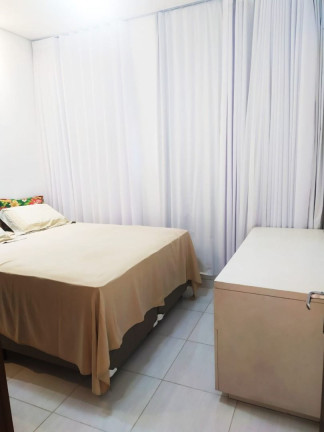 Imagem Casa com 3 Quartos à Venda, 96 m² em Jardim Verona - Ribeirão Das Neves Imagem Casa com 3 Quartos à Venda, 96 m² em Jardim Verona - Ribeirão Das Neves