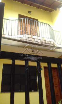 Imagem Casa de Condomínio com 2 Quartos à Venda, em Cidade Patriarca - São Paulo Imagem Casa de Condomínio com 2 Quartos à Venda, em Cidade Patriarca - São Paulo