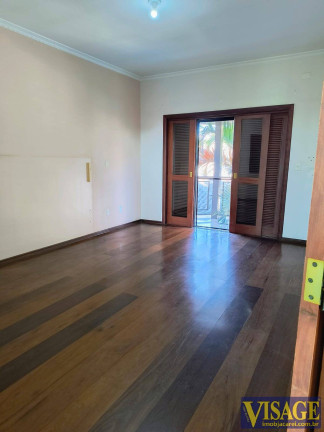 Imagem Casa de Condomínio com 4 Quartos à Venda, 500 m² em Jd. Coleginho - Jacareí Imagem Casa de Condomínio com 4 Quartos à Venda, 500 m² em Jd. Coleginho - Jacareí