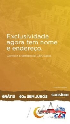 Imagem Apartamento com 2 Quartos à Venda, 49 m² em Jardim Presidente I - Cuiabá
