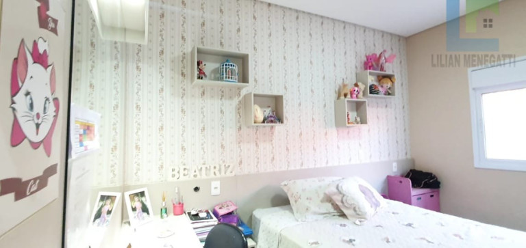 Imagem Casa com 5 Quartos à Venda, 1.013 m² em Colônia / Caxambu - Jundiaí