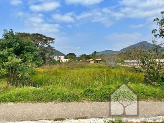 Imagem Terreno à Venda, 2.458 m² em Vargem Grande - Florianópolis