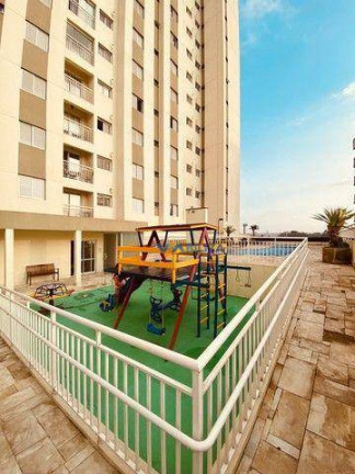 Imagem Apartamento com 2 Quartos à Venda, 55 m² em Vila Das Palmeiras - Guarulhos Imagem Apartamento com 2 Quartos à Venda, 55 m² em Vila Das Palmeiras - Guarulhos