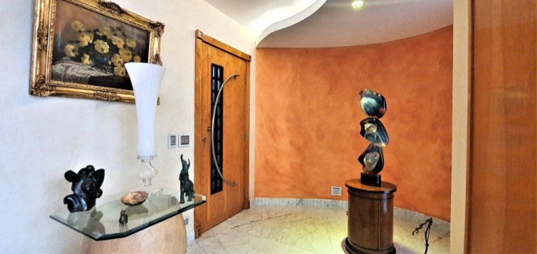 Imagem Apartamento com 2 Quartos à Venda, 130 m² em Higienópolis - São Paulo Imagem Apartamento com 2 Quartos à Venda, 130 m² em Higienópolis - São Paulo
