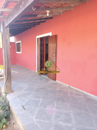 Imagem Casa com 2 Quartos à Venda, em Samburá (tamoios) - Cabo Frio Imagem Casa com 2 Quartos à Venda, em Samburá (tamoios) - Cabo Frio