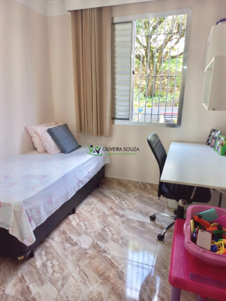 Imagem Apartamento com 2 Quartos à Venda, 45 m² em Parada Xv De Novembro - São Paulo Imagem Apartamento com 2 Quartos à Venda, 45 m² em Parada Xv De Novembro - São Paulo