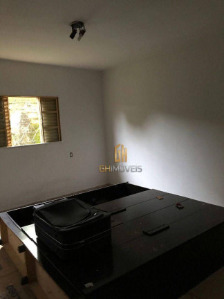 Imagem Casa com 3 Quartos à Venda, 300 m² em Jardim América - Goiânia Imagem Casa com 3 Quartos à Venda, 300 m² em Jardim América - Goiânia