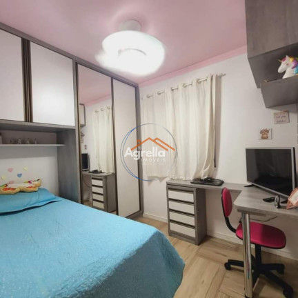 Imagem Imóvel com 2 Quartos à Venda, 69 m² em Condomínio Residencial Villagio Do Sol - Mogi Mirim Imagem Imóvel com 2 Quartos à Venda, 69 m² em Condomínio Residencial Villagio Do Sol - Mogi Mirim