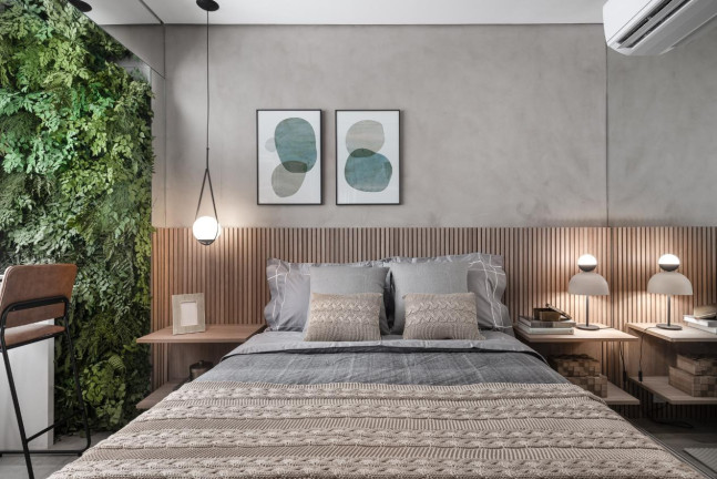 Imagem Kitnet com 1 Quarto à Venda, 25 m² em Bela Vista - São Paulo