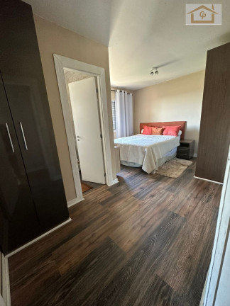 Imagem Casa com 3 Quartos à Venda, 146 m² em Pitas - Cotia Imagem Casa com 3 Quartos à Venda, 146 m² em Pitas - Cotia